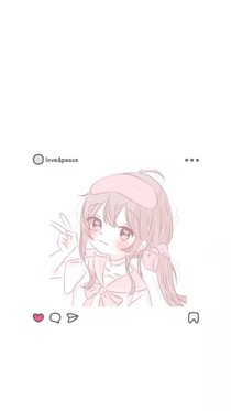 霸总的猫系女友