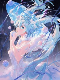 遙舟行-d776