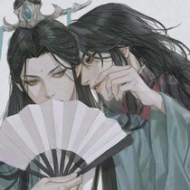 沈九被虐的那幾年