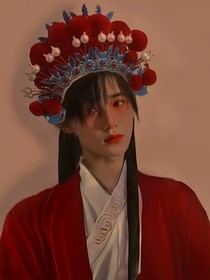 TNT：故園紅豆折幾枝-d152