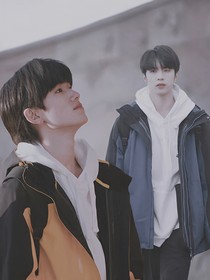 TNT：画情