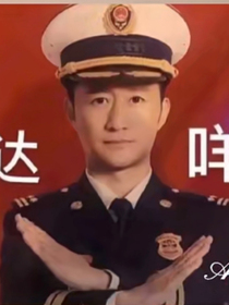霍格沃兹搞笑日常