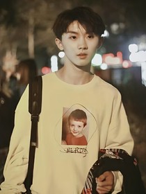 前男友要和我炒cp