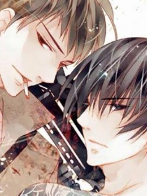 回去我们回不去的过去