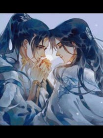 我想要让生活一切如常
