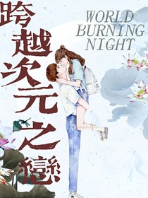 跨越次元之恋