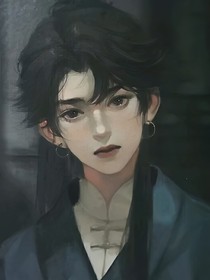 川木和他的小娇妻破：我们是真的！
