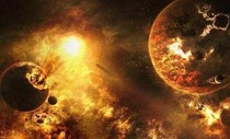 世界：时代之盒