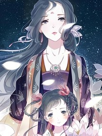 這個(gè)替身不好惹