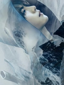 张起灵：缓缓归来2