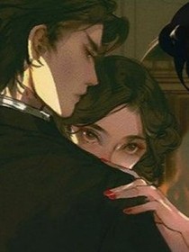 萌妻不是人？！