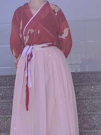 有没有人在