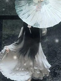 輪回千次，終歸盜筆