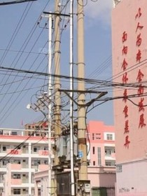 一位学生的生活，学习