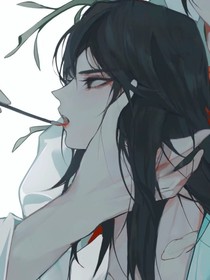 重生后我成了全校女生的公敌