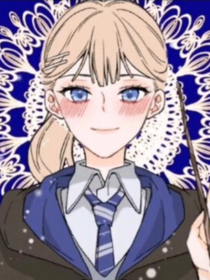 HP：茜茜的魔法日记本