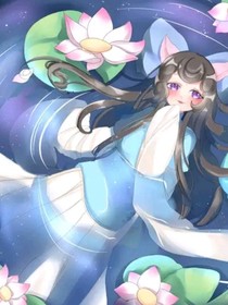 京剧猫cp（校园版）