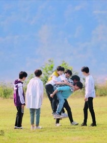 TNT：蓄谋已久……