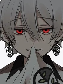 貓妖與血族