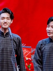 这都什么事啊