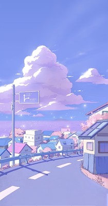 璇的文案庫(kù)