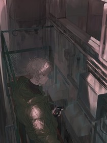 快穿之宿主太兇怎么破