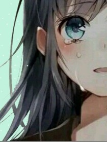 时钟停了