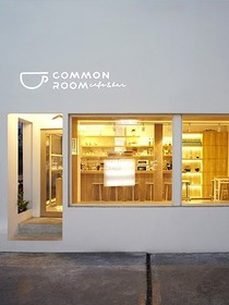 综漫中的黑星咖啡店