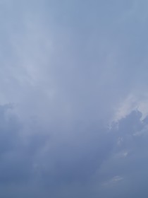 阴曹