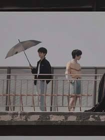 兔子的第三颗糖……不见了