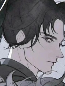 在左，在右
