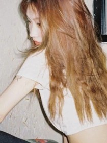 小卖铺回忆