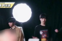 书名正在修改1628937610665024256