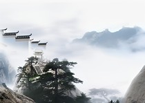 古文鉴赏（自己留着看的）