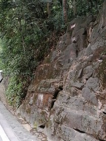 笑话记录（自己留着看的）
