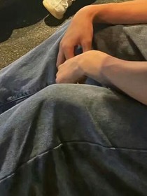 爱在进行中