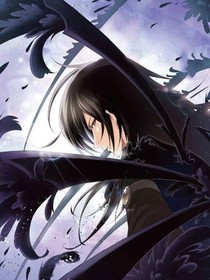 三哥别失忆-d202