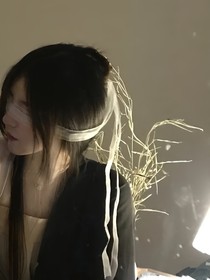 综影视为了一个惊艳了时光的人