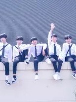 TF三代：奶甜妹妹好撩人