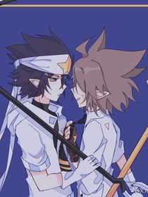 書(shū)名正在修改1628955101101385434