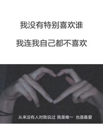 我的白月光夏