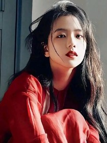 渣渣作者的Kpop歌單