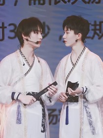 马老师的宠鑫日记
