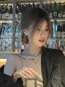 TNT：前辈太风流