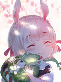 曲嫣的快穿之旅