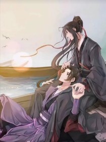 魏無羨重生后成為女子