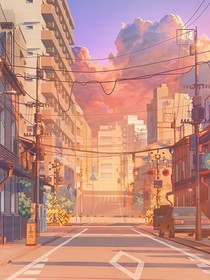 瑶兮文案馆