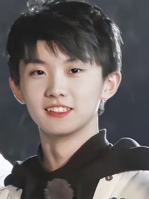 馬嘉祺：我的追星路