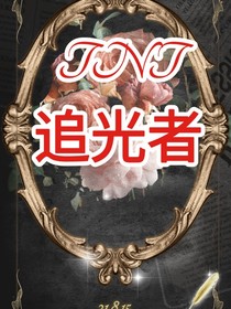 TNT：追随光的脚步