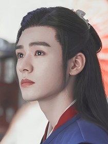 综影视：一抹铃音半缕魂